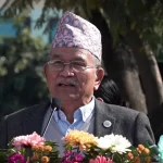 ललितपुर महानगरका सबै संरचना अपांगमैत्री छन्ः प्रमुख महर्जन