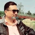 कल्याणपुरका प्रशासकीय अधिकृत सम्पर्कविहीन, कामकाज प्रभावित