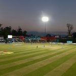 एनपीएल : लुम्बिनी लायन्स र जनकपुर बोल्ट्स भिड्दै